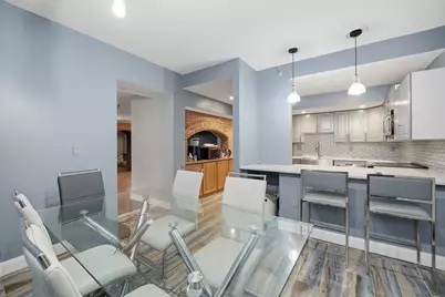 235 State St #111, Springfield, MA 01103 - Photo 13