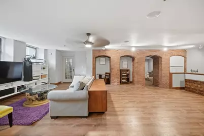 235 State St #111, Springfield, MA 01103 - Photo 3