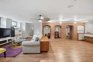 235 State St, Springfield, MA 01103 - Photo 3