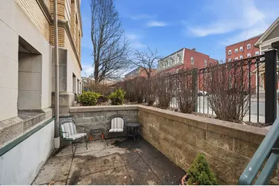 235 State St #111, Springfield, MA 01103 - Photo 25