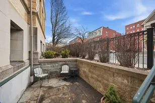 235 State St, Springfield, MA 01103 - Photo 25