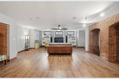 235 State St #111, Springfield, MA 01103 - Photo 1