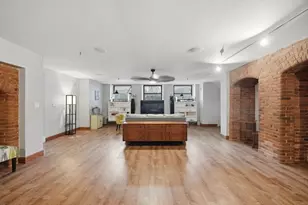 235 State St, Springfield, MA 01103 - Photo 1