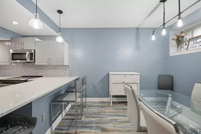 235 State St #111, Springfield, MA 01103 - Photo 11