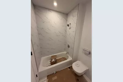 150 Williams #1, Chelsea, MA 02150 - Photo 3