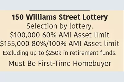 150 Williams #1, Chelsea, MA 02150 - Photo 3