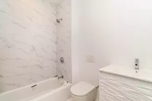 150 Williams, Chelsea, MA 02150 - Photo 3