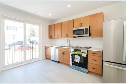 150 Williams #1, Chelsea, MA 02150 - Photo 1
