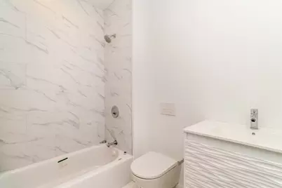 150 Williams #1, Chelsea, MA 02150 - Photo 3