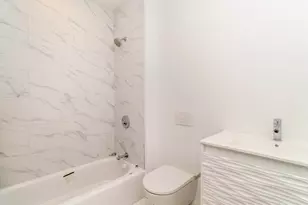 150 Williams, Chelsea, MA 02150 - Photo 3