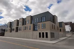 150 Williams, Chelsea, MA 02150 - Photo 1