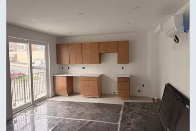 150 Williams #7, Chelsea, MA 02150 - Photo 7