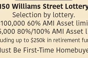 150 Williams, Chelsea, MA 02150 - Photo 3