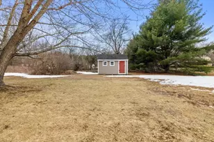 5 Kate Dr, Franklin, MA 02038 - Photo 37