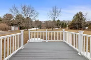 5 Kate Dr, Franklin, MA 02038 - Photo 29
