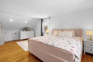 5 Kate Dr, Franklin, MA 02038 - Photo 21