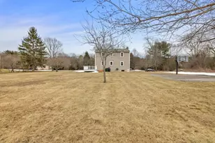 5 Kate Dr, Franklin, MA 02038 - Photo 33