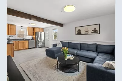 5 Kate Drive, Franklin, MA 02038 - Photo 7