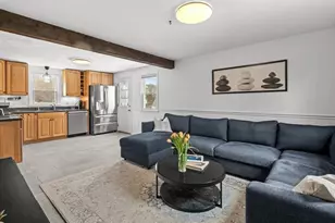 5 Kate Dr, Franklin, MA 02038 - Photo 7