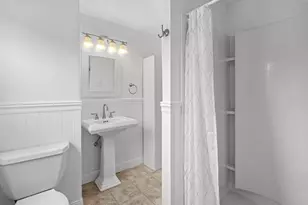 5 Kate Dr, Franklin, MA 02038 - Photo 23