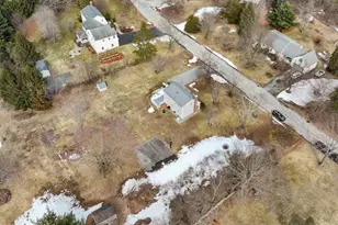 5 Kate Dr, Franklin, MA 02038 - Photo 39