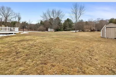 5 Kate Drive, Franklin, MA 02038 - Photo 31