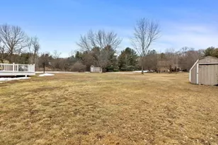 5 Kate Dr, Franklin, MA 02038 - Photo 31