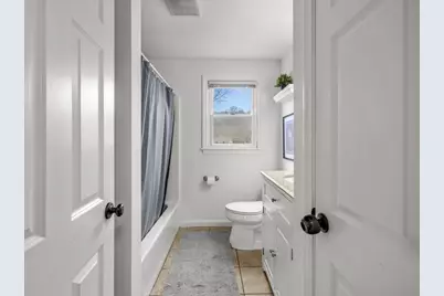 5 Kate Drive, Franklin, MA 02038 - Photo 17