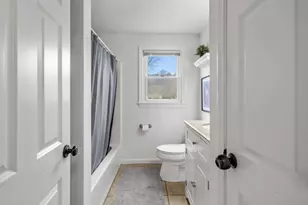 5 Kate Dr, Franklin, MA 02038 - Photo 17