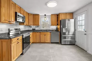 5 Kate Dr, Franklin, MA 02038 - Photo 11