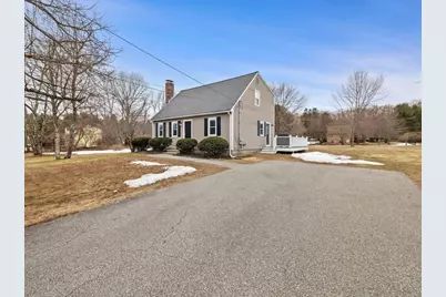 5 Kate Drive, Franklin, MA 02038 - Photo 3