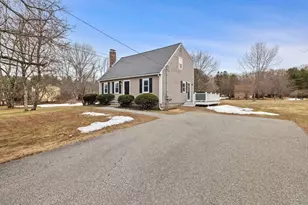 5 Kate Dr, Franklin, MA 02038 - Photo 3