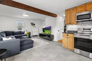 5 Kate Dr, Franklin, MA 02038 - Photo 9