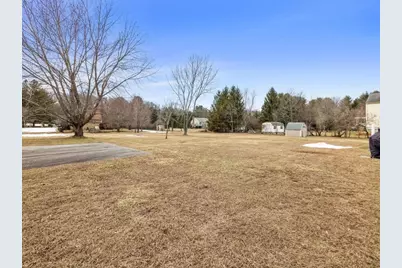 5 Kate Drive, Franklin, MA 02038 - Photo 35