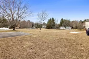 5 Kate Dr, Franklin, MA 02038 - Photo 35