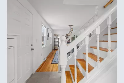 5 Kate Drive, Franklin, MA 02038 - Photo 13