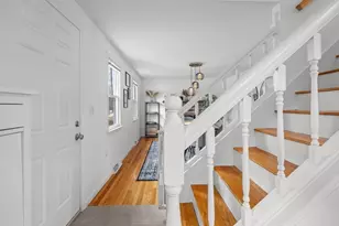 5 Kate Dr, Franklin, MA 02038 - Photo 13