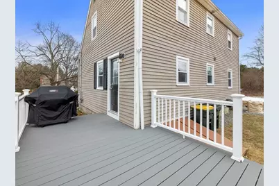 5 Kate Drive, Franklin, MA 02038 - Photo 27