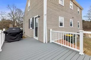 5 Kate Dr, Franklin, MA 02038 - Photo 27