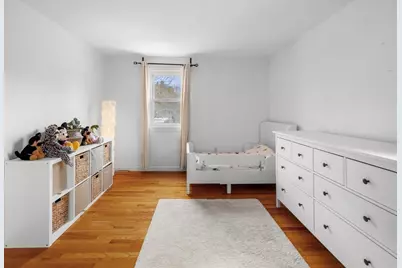 5 Kate Drive, Franklin, MA 02038 - Photo 25