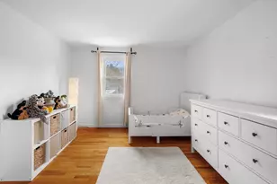 5 Kate Dr, Franklin, MA 02038 - Photo 25