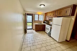 43 Bryant St, Revere, MA 02151 - Photo 3