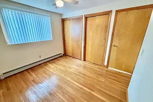 43 Bryant St, Revere, MA 02151 - Photo 7