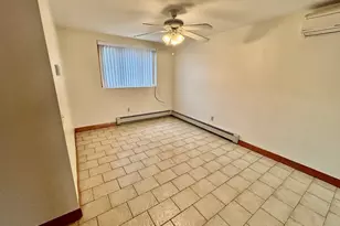 43 Bryant St, Revere, MA 02151 - Photo 5