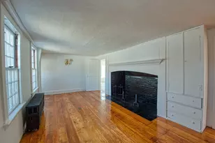 569 Main St, Hanover, MA 02339 - Photo 13