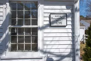 569 Main St, Hanover, MA 02339 - Photo 3