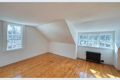 569 Main Street, Hanover, MA 02339 - Photo 31