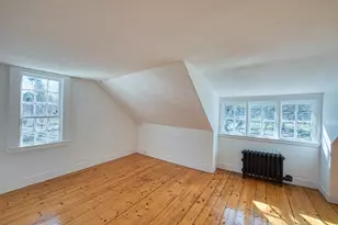 569 Main St, Hanover, MA 02339 - Photo 31