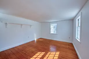 569 Main St, Hanover, MA 02339 - Photo 21