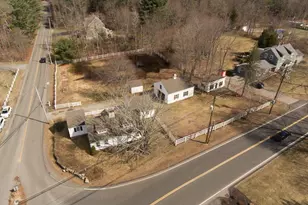 569 Main St, Hanover, MA 02339 - Photo 5